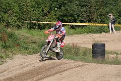 KVK Březová 22.9.2007 120